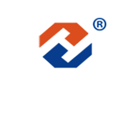 山东正弘防水科技有限公司